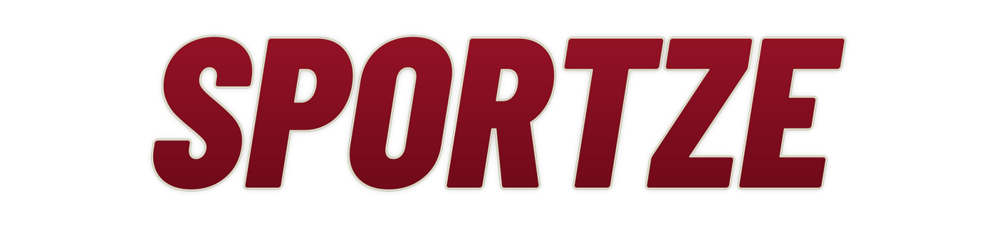 sportze